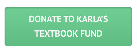 Donate_Karla